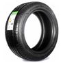Pneu Prinx HZ1 22550R17 94W 03